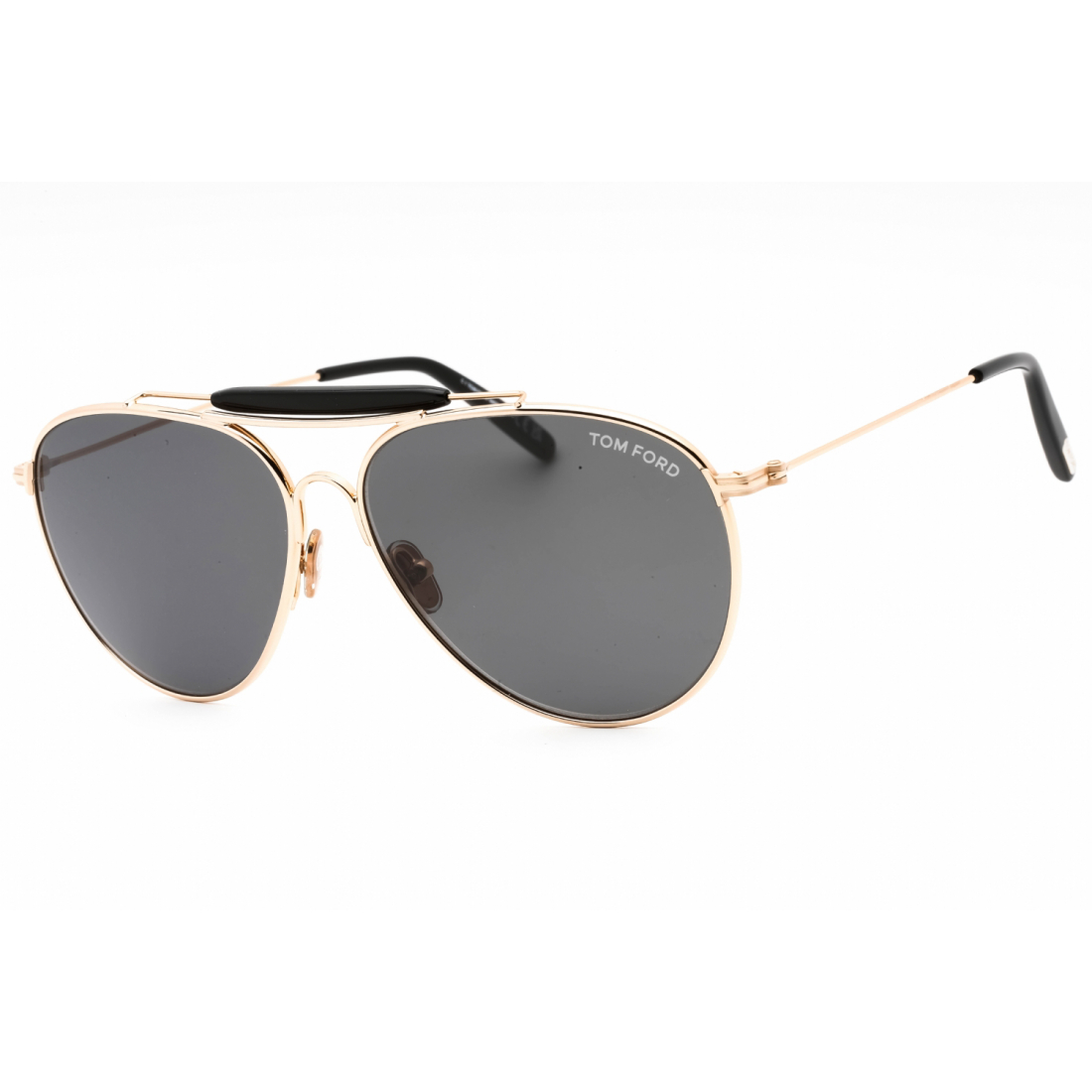 Men's 'FT0995' Sunglasses