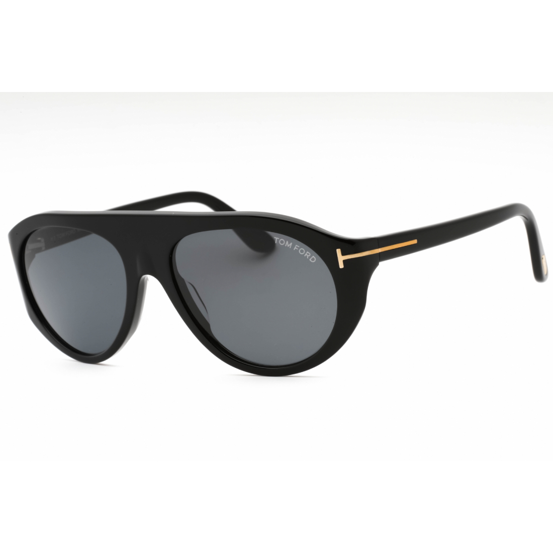 Men's 'FT1001' Sunglasses