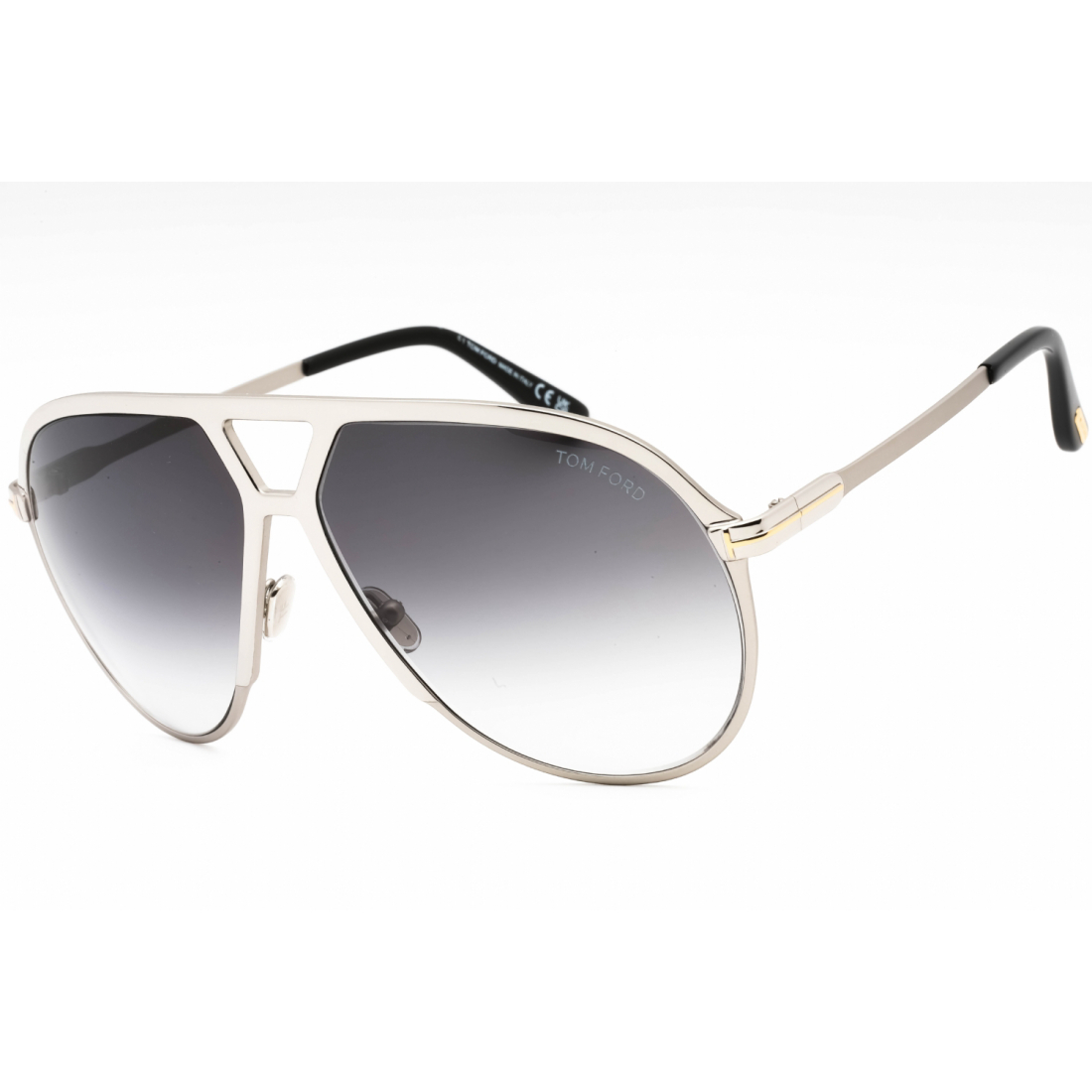 Men's 'FT1060' Sunglasses