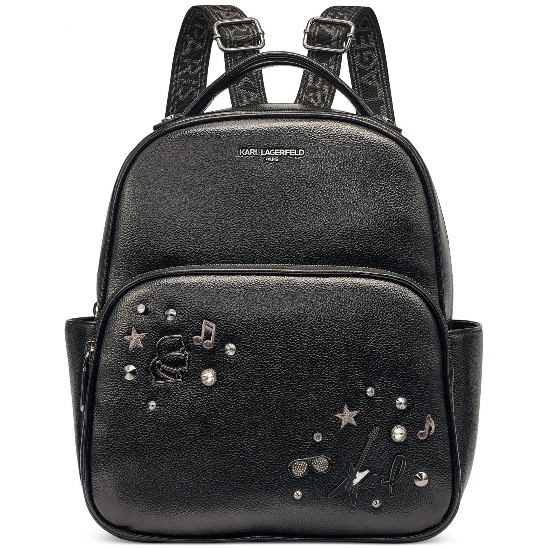 'Maybelle' Rucksack für Damen