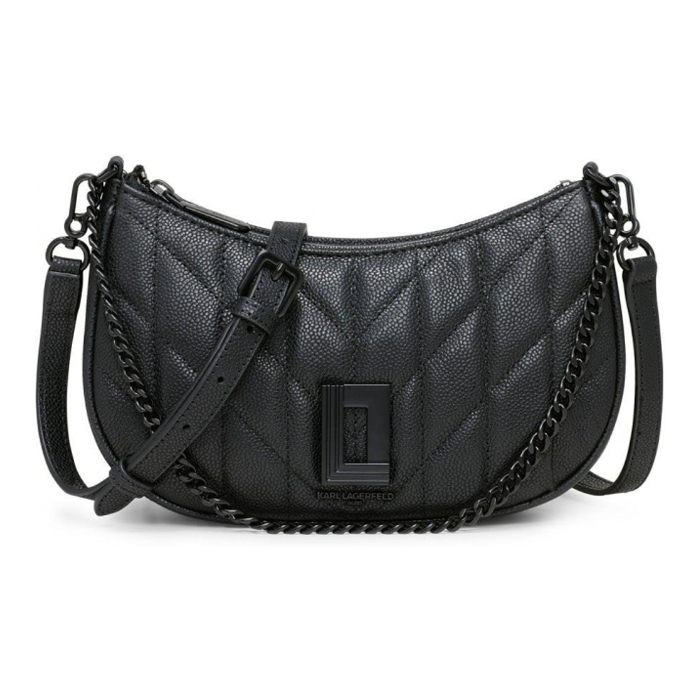 Women's 'Lafayette Tonal Small' Shoulder Bag