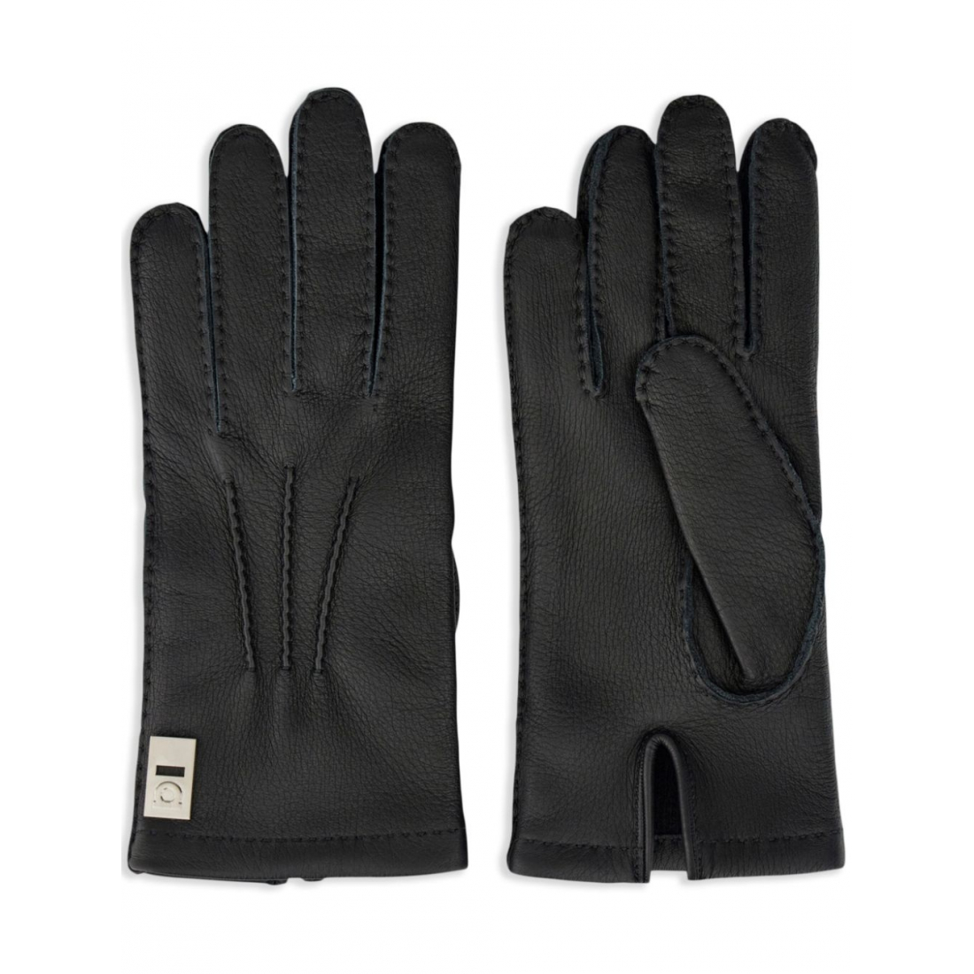 Gants 'Lined' pour Hommes