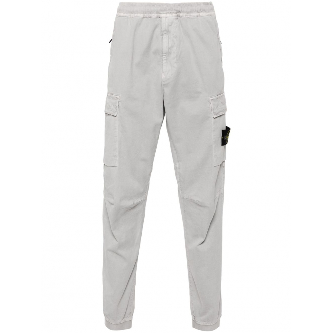 Men's Cargo Trousers