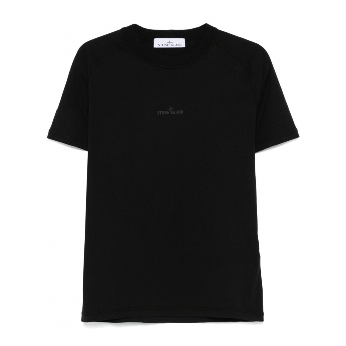 Men's 'Logo' T-Shirt