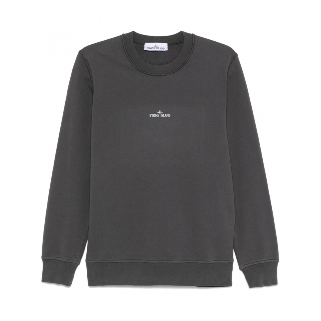 Men's 'Logo' Sweatshirt