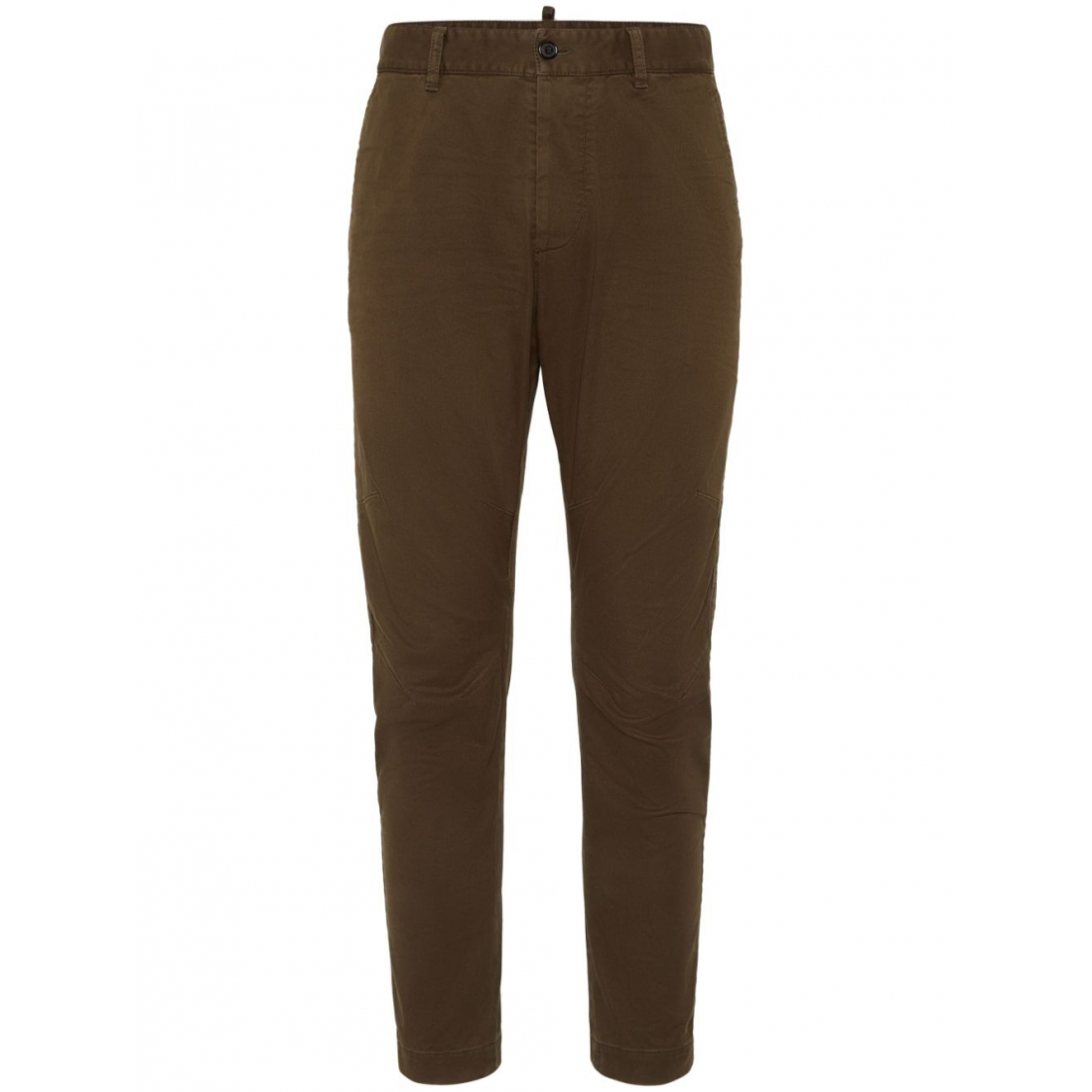 Pantalon 'Tapered' pour Hommes