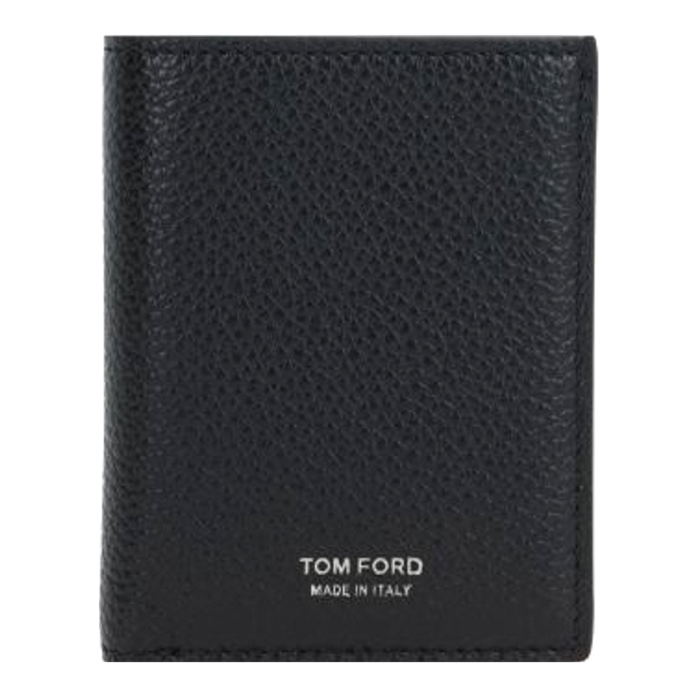 Men's Card case