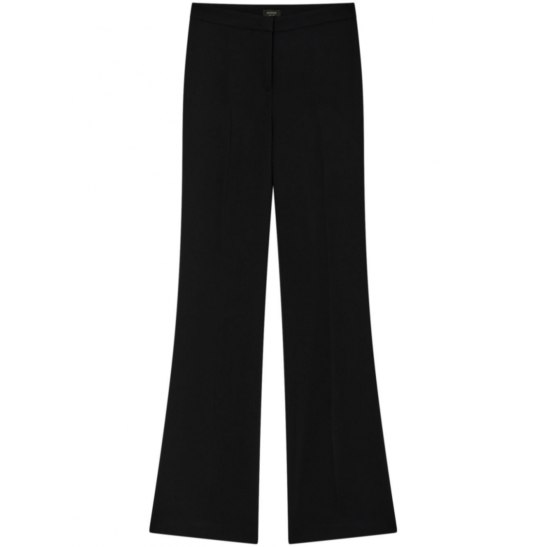 High-Waist Hose für Damen