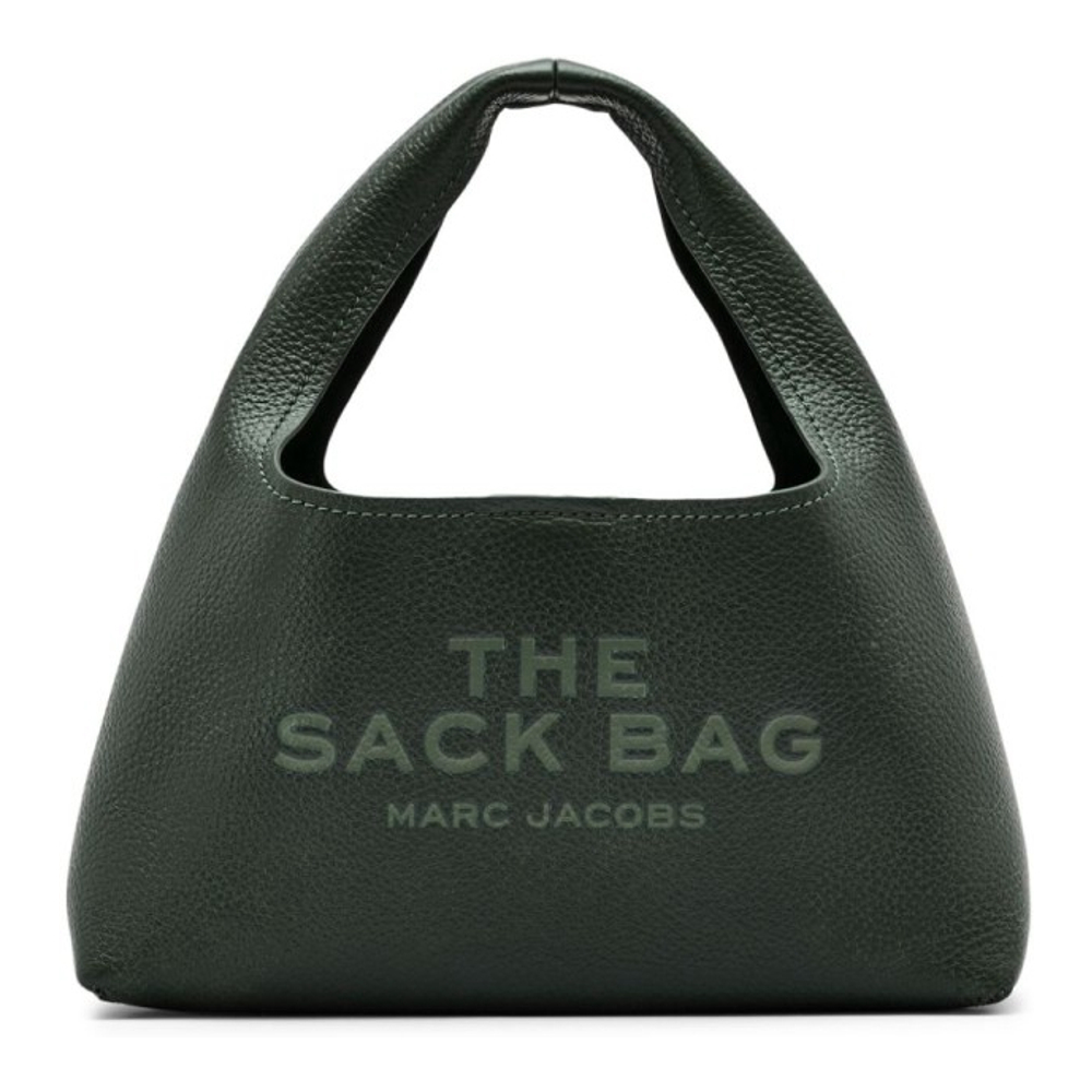 Women's 'The Sack' Mini Bag