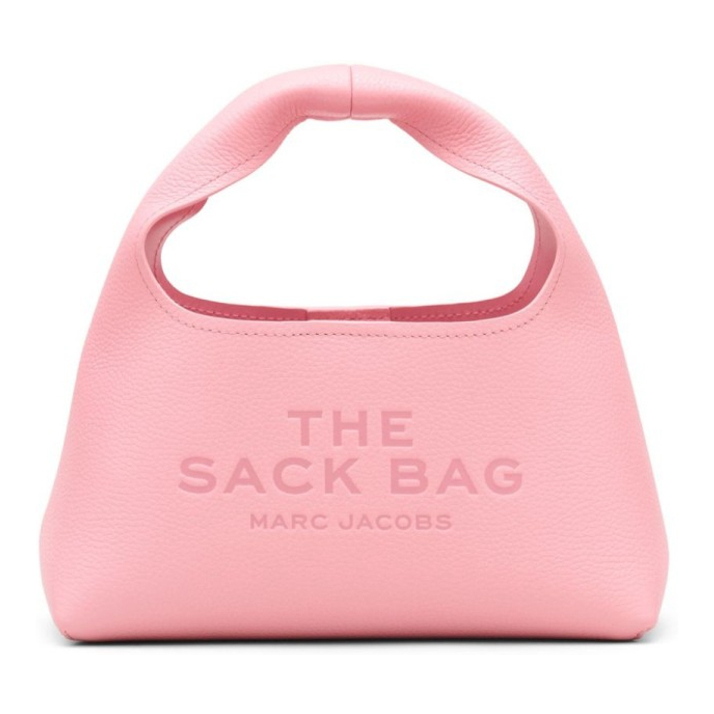 Women's 'The Sack' Mini Bag