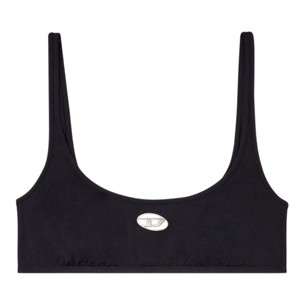  Bralette 'Kelsi-Utlt' pour Femmes