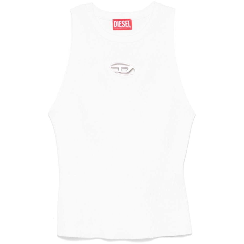 Women's 'M-Caddix' Sleeveless Top