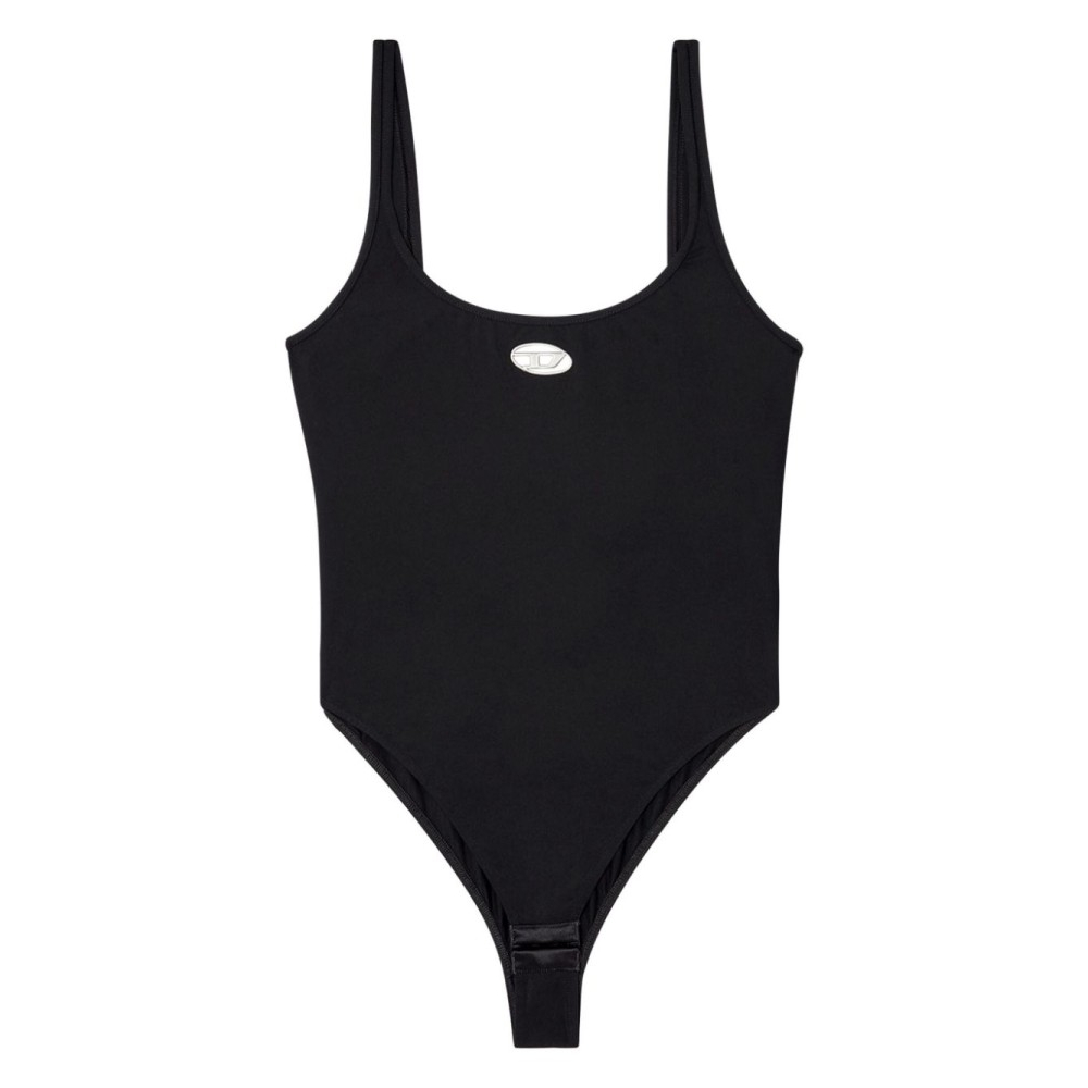 'Megan-Utlt' Bodysuit für Damen