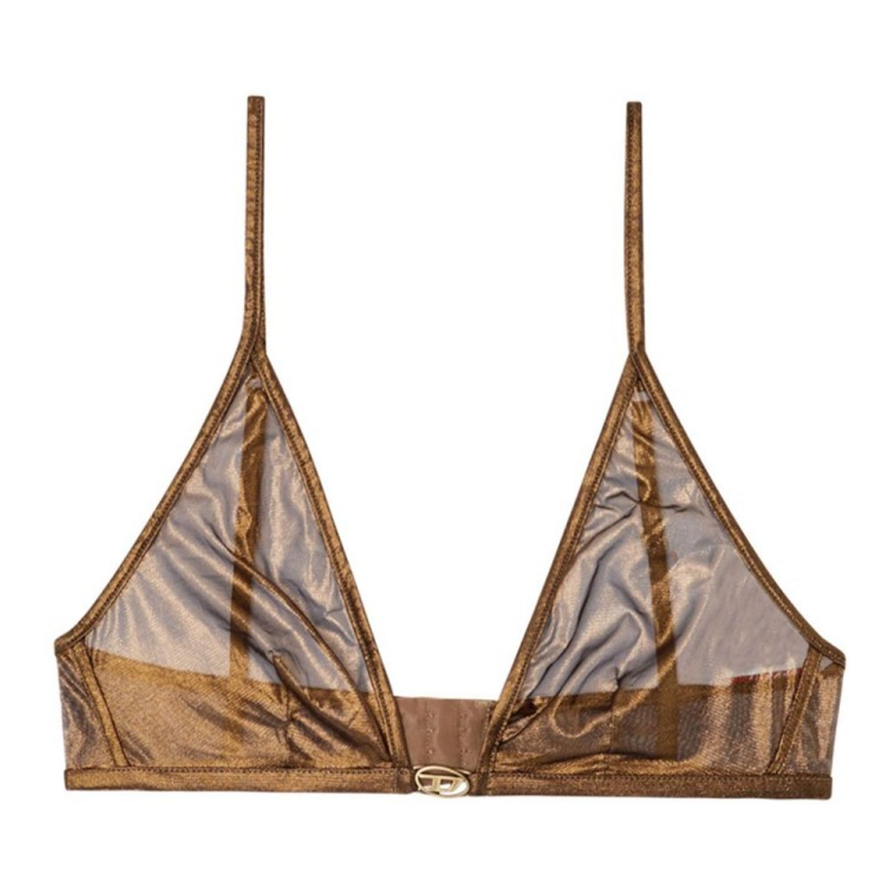 Soutien-gorge 'Luna' pour Femmes