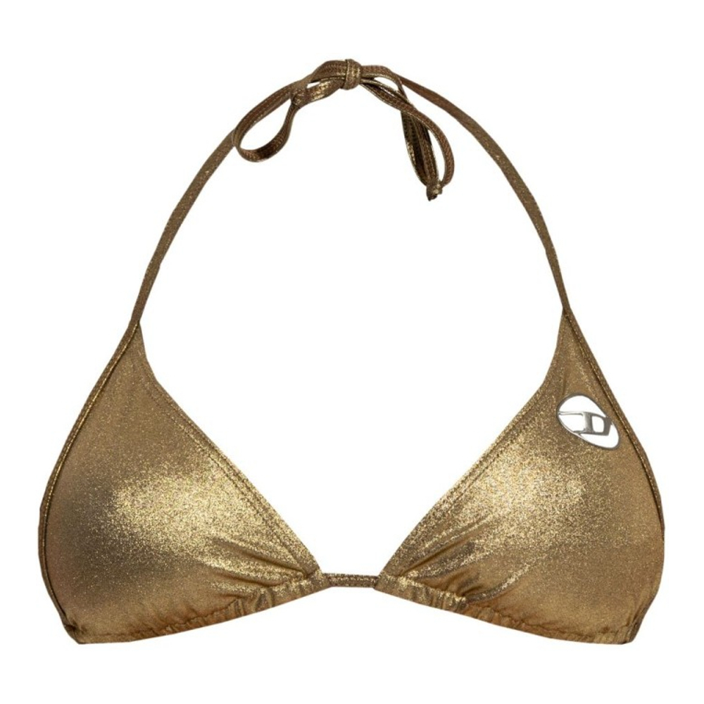 'Lady-Utlt' Bikini Top für Damen