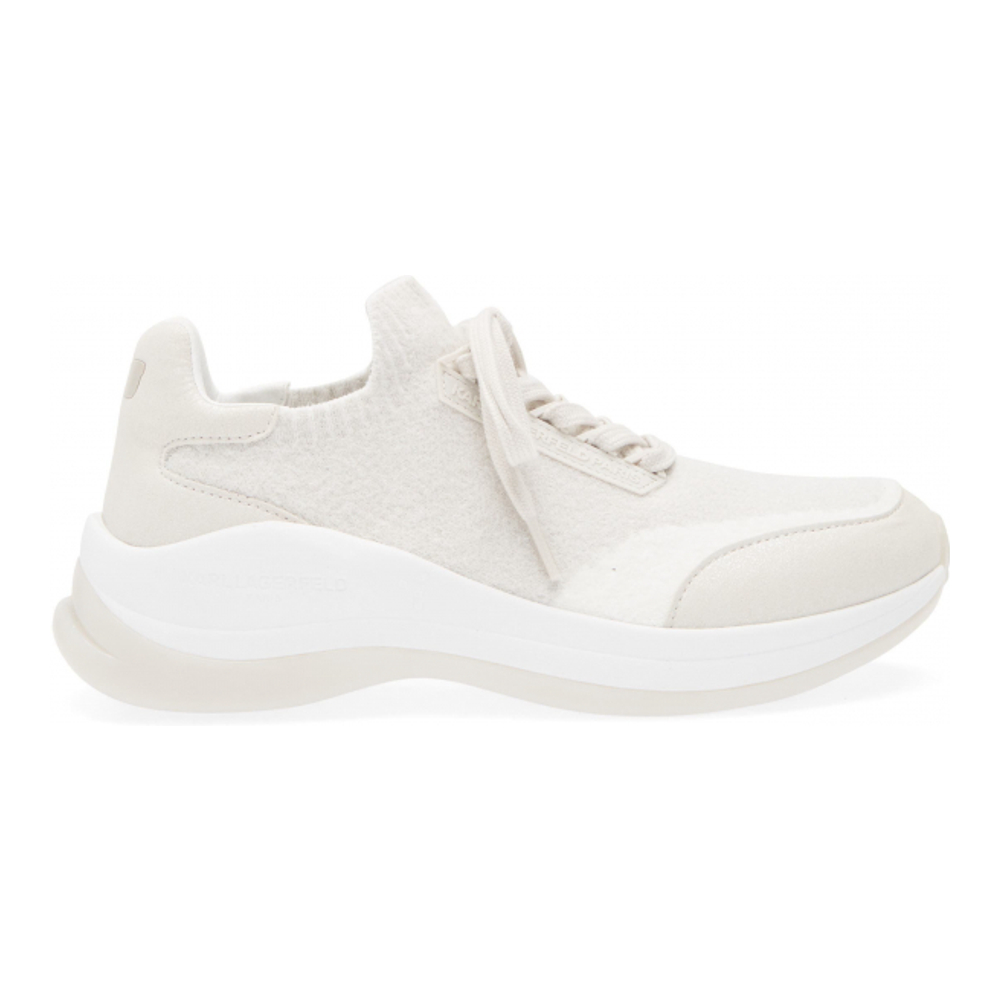 'Carsyn Knit' Sneakers für Damen