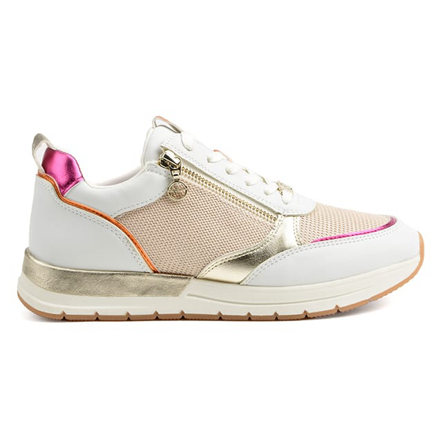 Women's 'Alexia' Sneakers