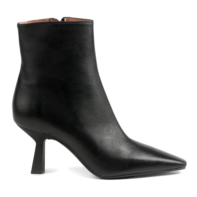 'Kilia' Stiefeletten  für Damen