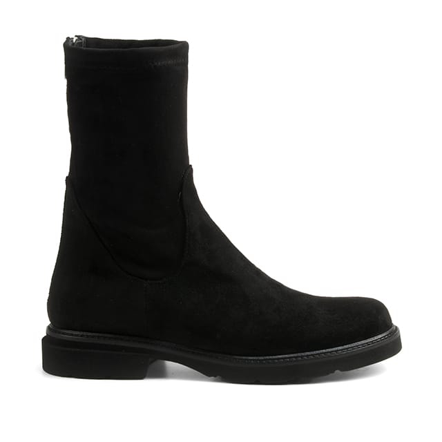 '2878' Stiefeletten  für Damen