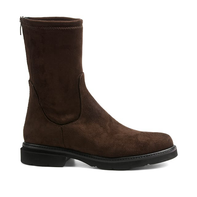 '2878' Stiefeletten  für Damen