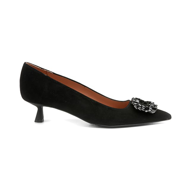 'Emiliana II' Pumps für Damen