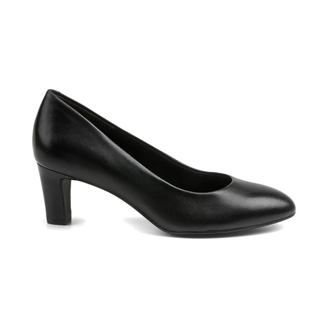 Women's Pumps