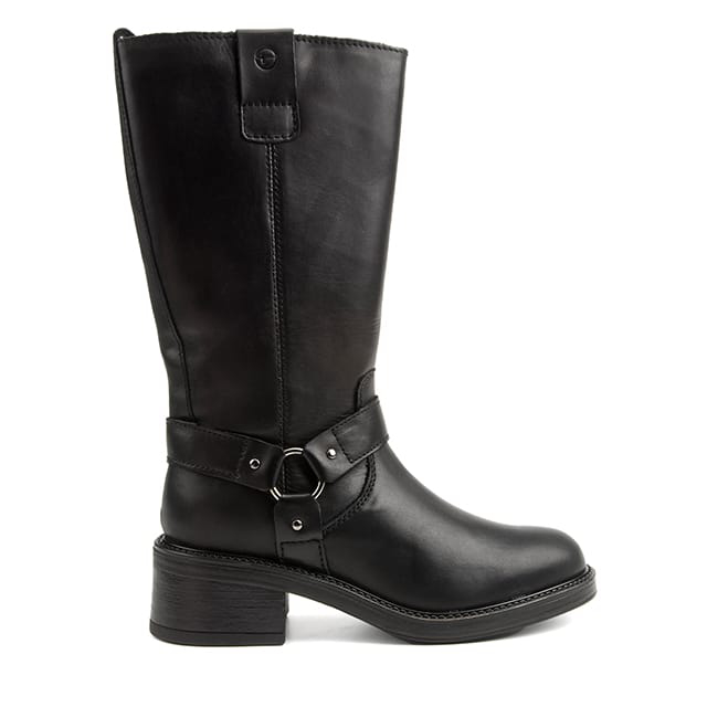 Women's '25021' Long Boots