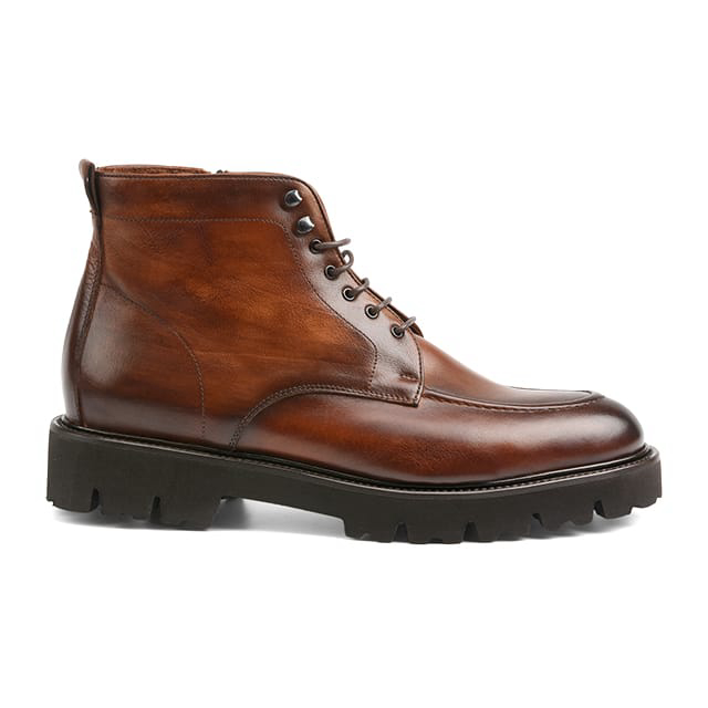 Bottines 'Roccia' pour Hommes