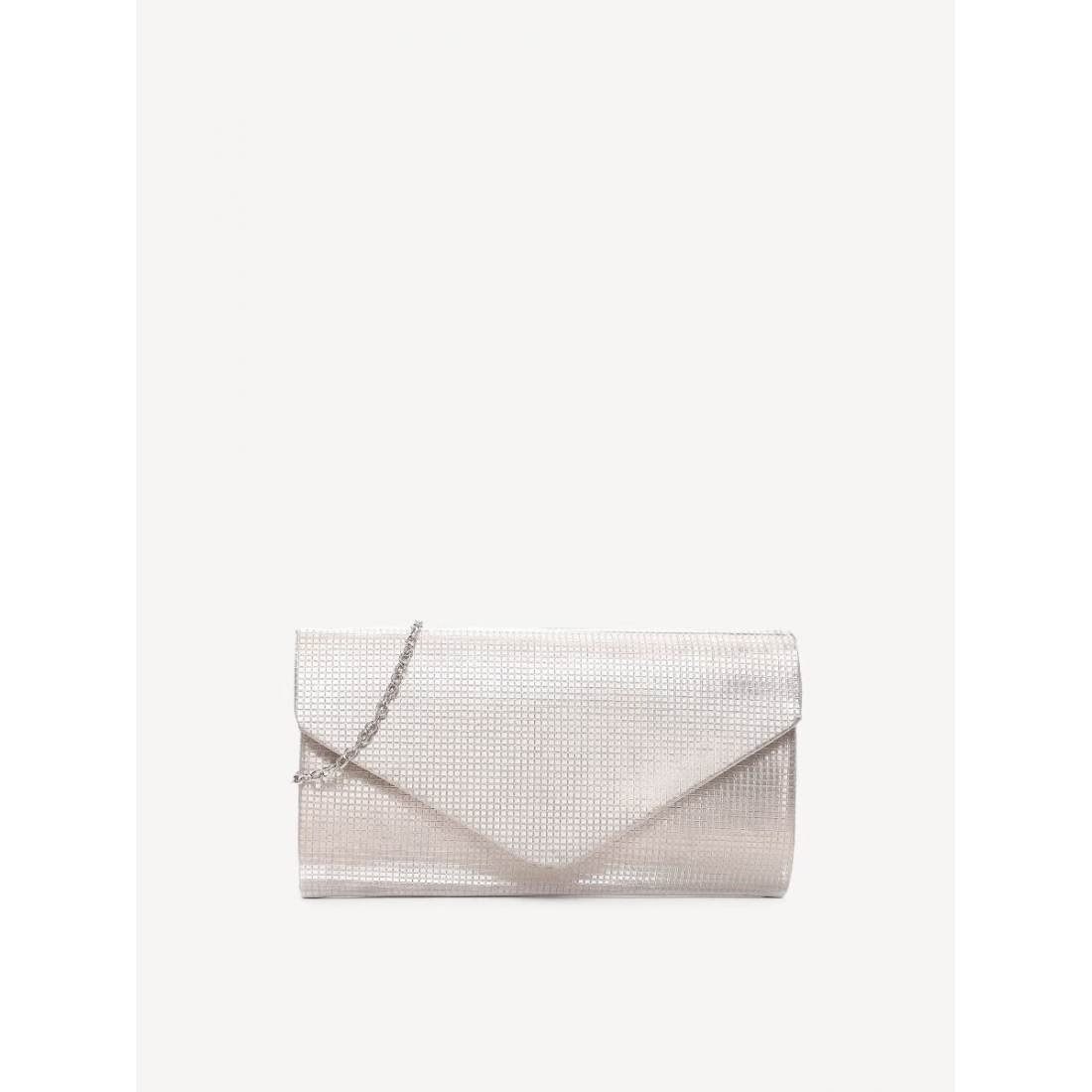 Women's 'Amalia' Clutch Bag