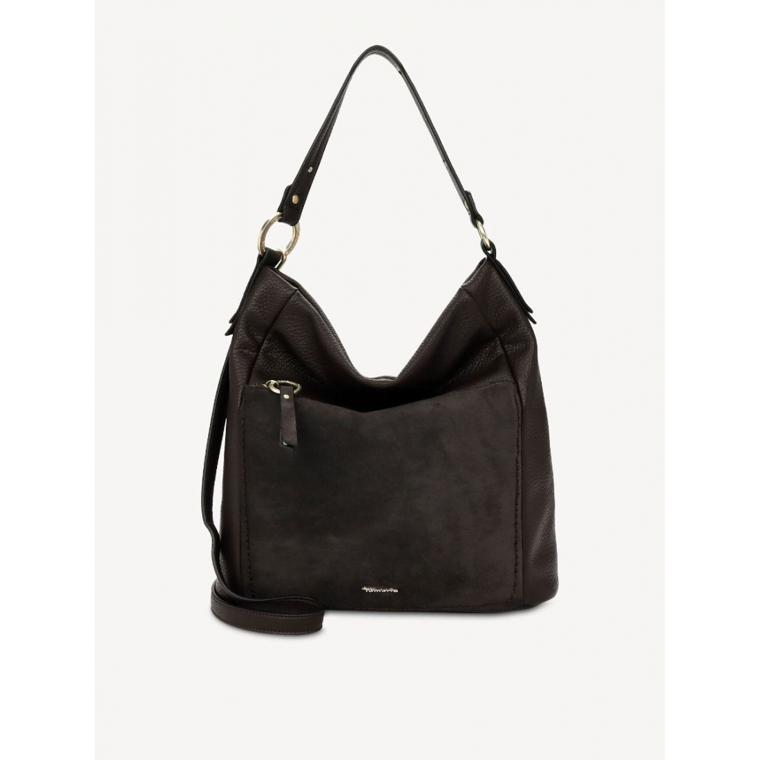 Women's 'Caro' Shoulder Bag