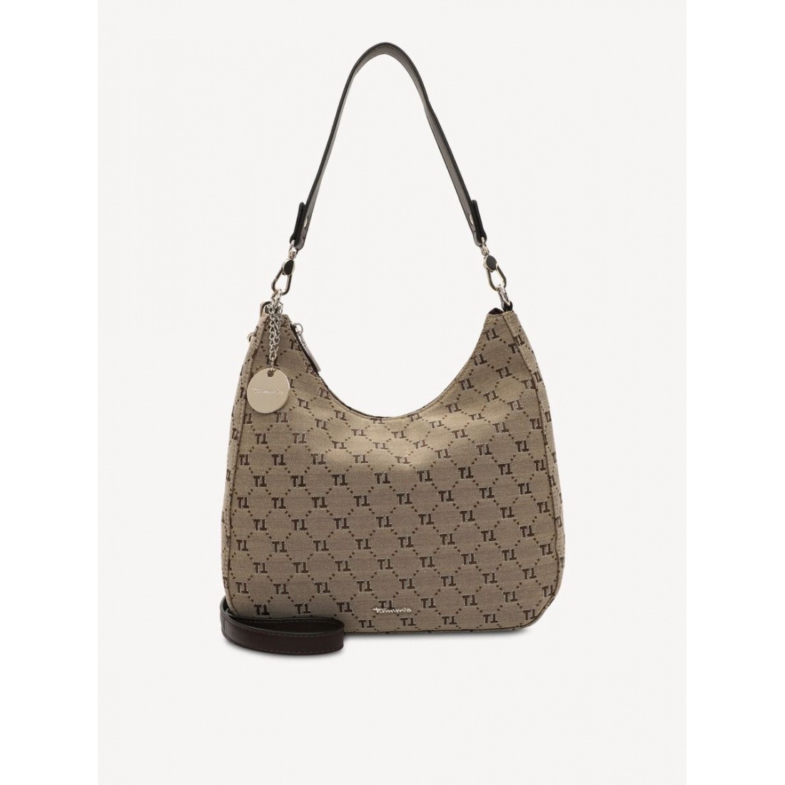 Women's 'Clarice' Shoulder Bag