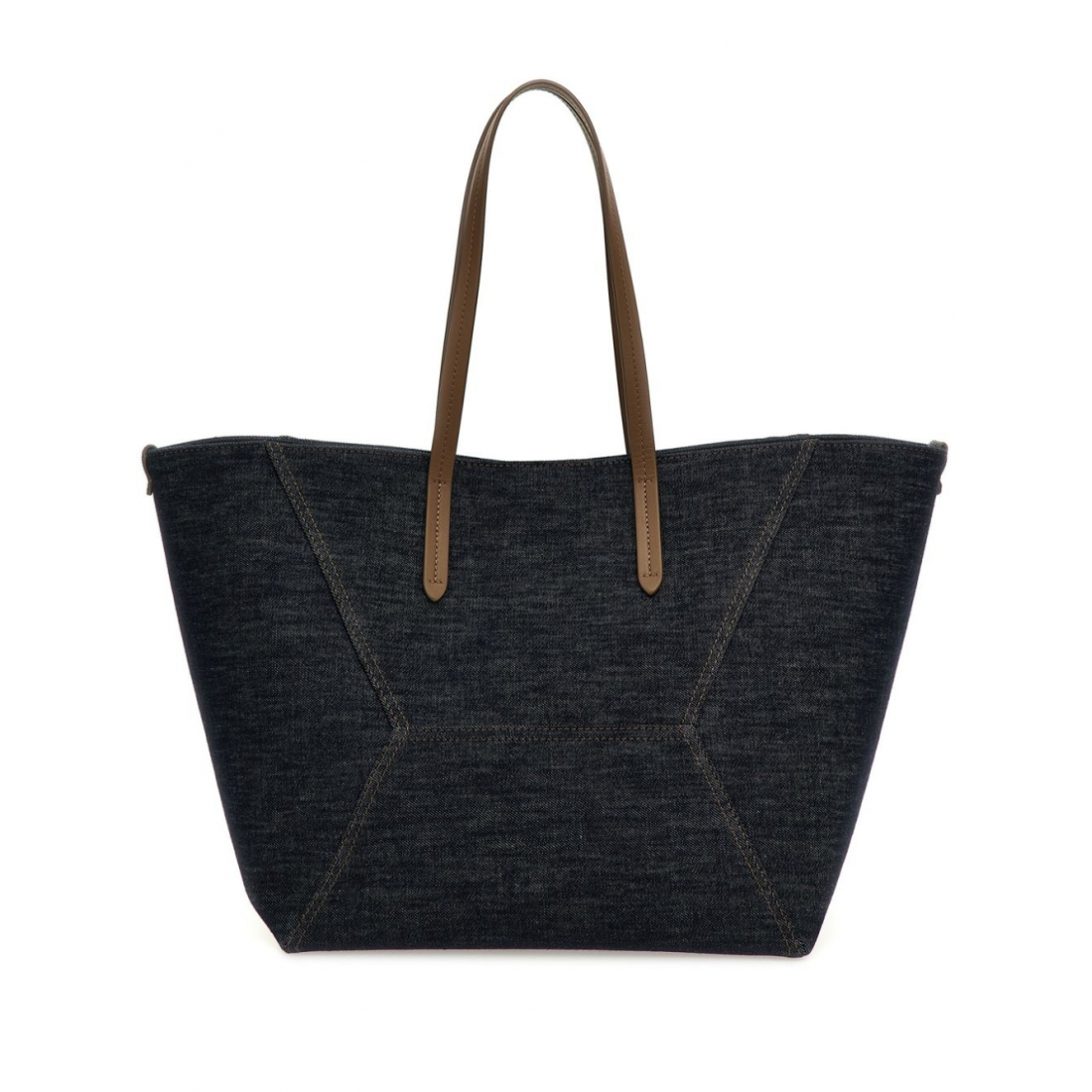 Sac Cabas 'Bc Duo' pour Femmes