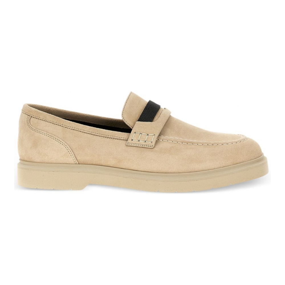 Women's 'Monile' Loafers