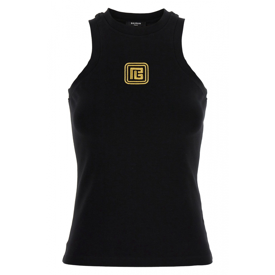 Women's 'PB' Tank Top