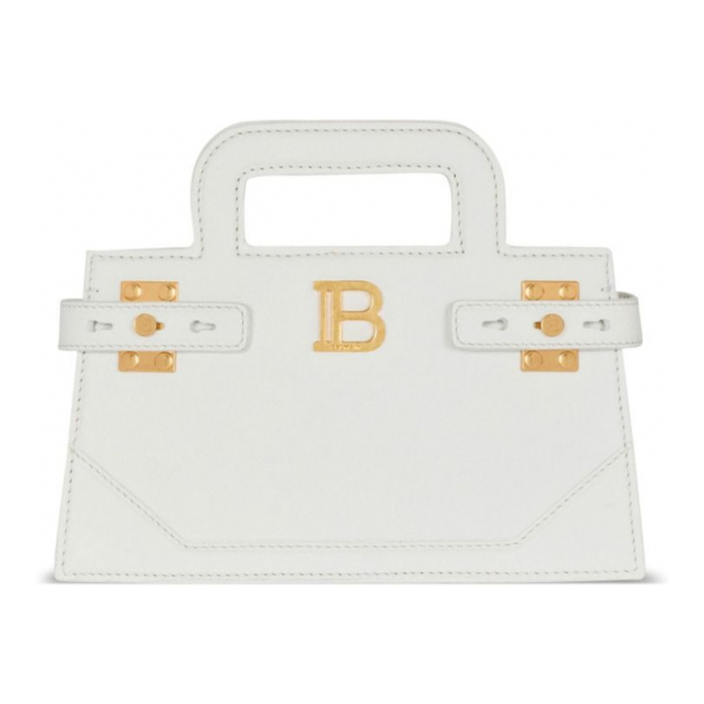 Women's 'Small B-Buzz' Tote Bag