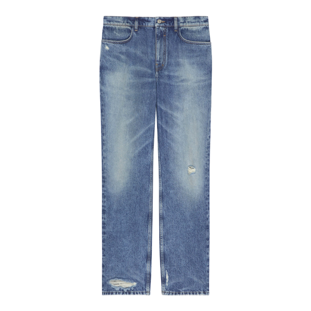 Men's Jeans