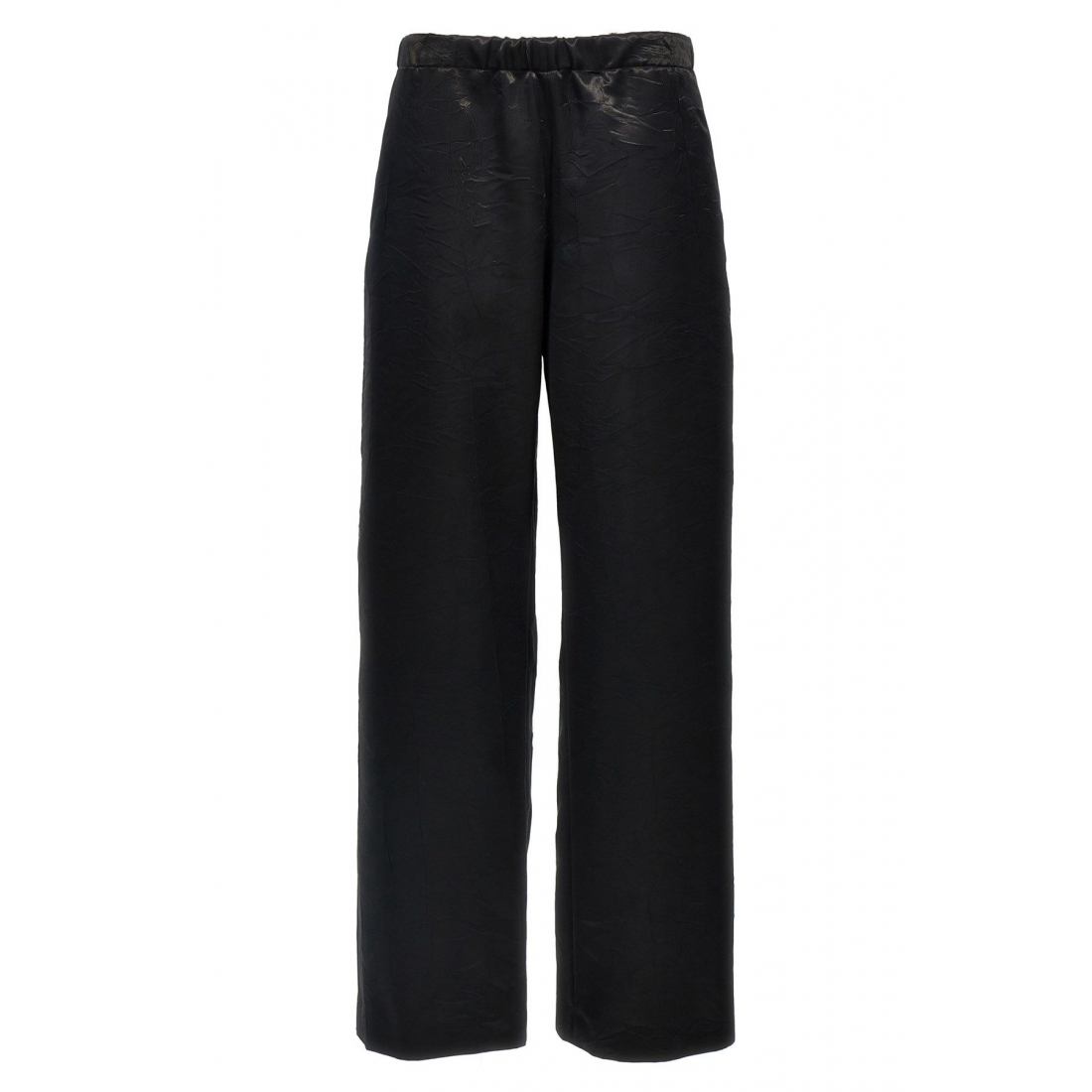 Women's 'Shiny' Trousers