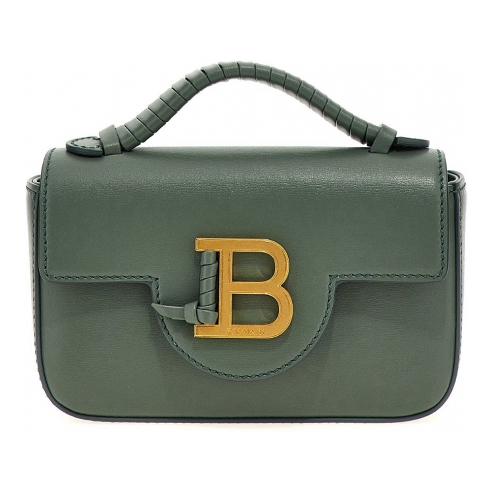 Women's 'B-Buzz Mini 17' Crossbody Bag