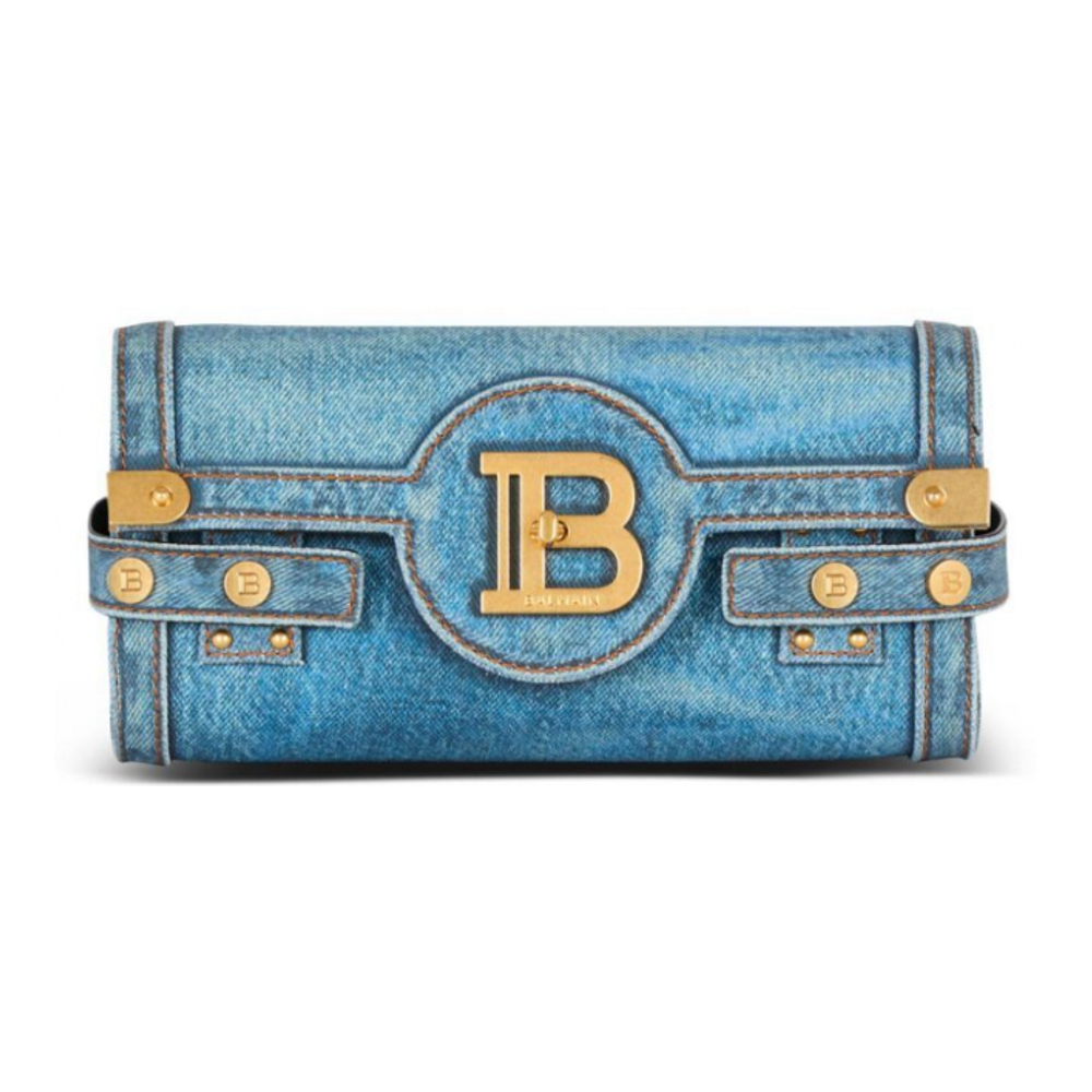 Women's 'B-Buzz 23' Pouch