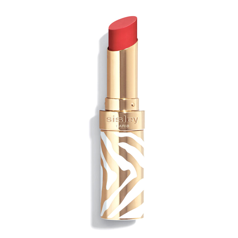 'Le Phyto Rouge Shine' Lippenstift - 41 Sheer Red Love 3.4 g