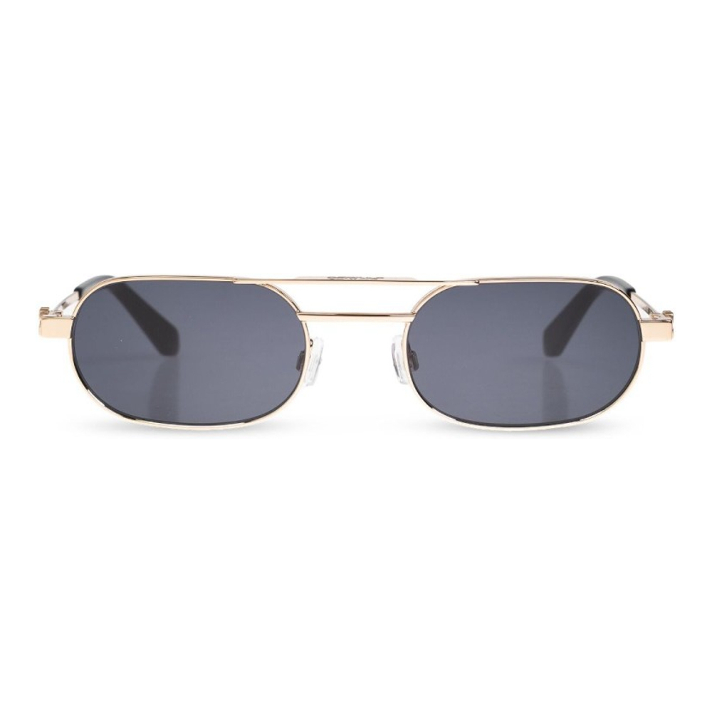 'OERI123 C99MET001' Sunglasses