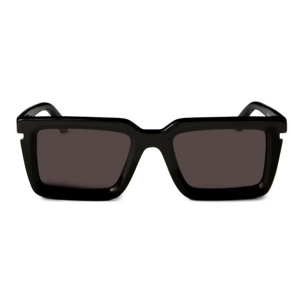 Lunettes de soleil 'OERI113 C99PLA001'