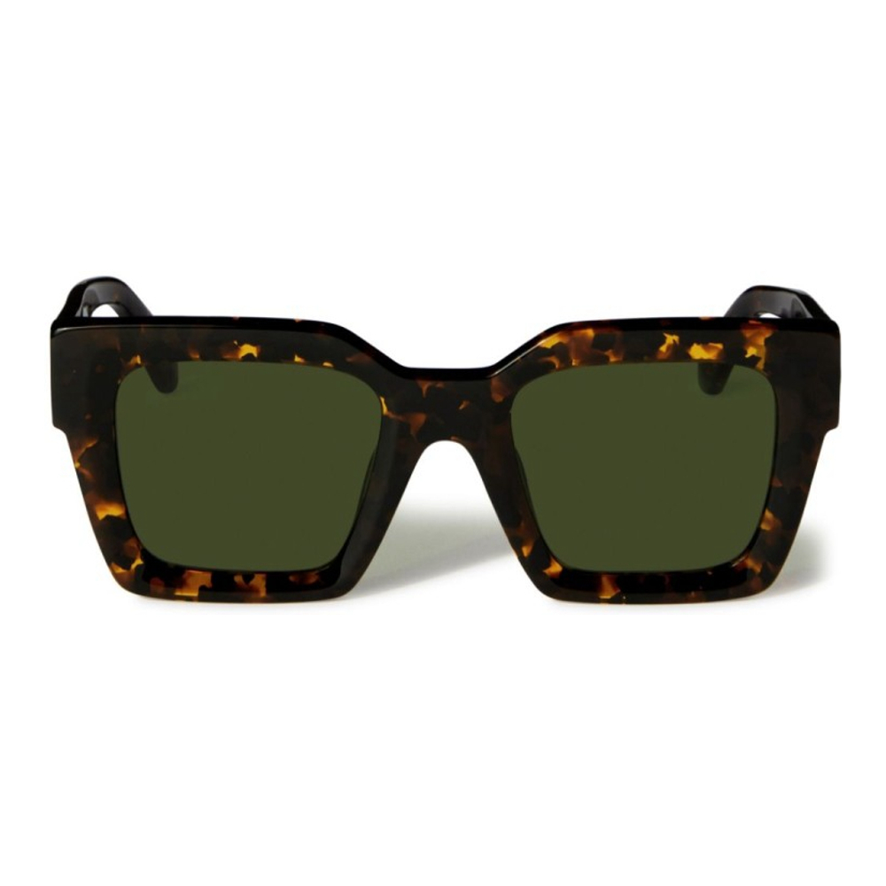 'OERI13I F24PLA001' Sunglasses