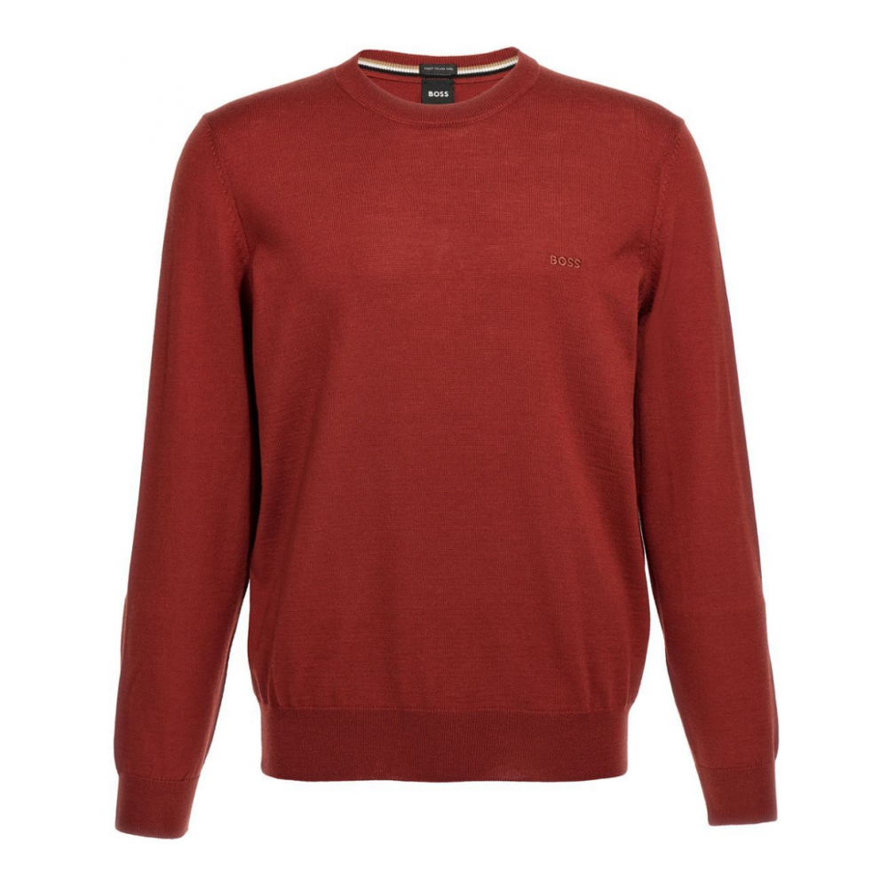 Pull 'Botto' pour Hommes