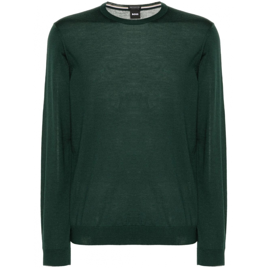 Men's 'Crew-Neck' Sweater