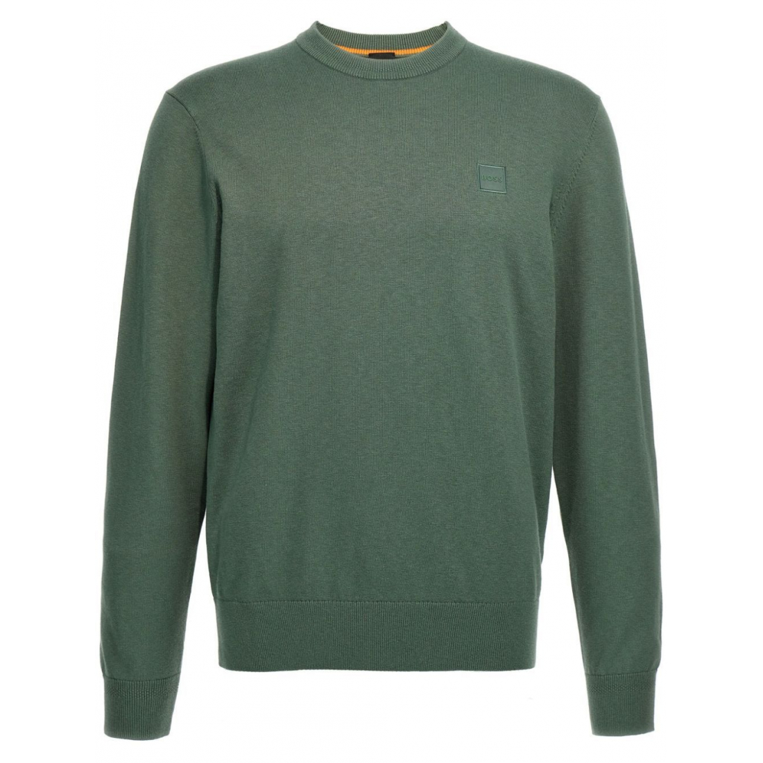 Men's 'Kanovano' Sweater