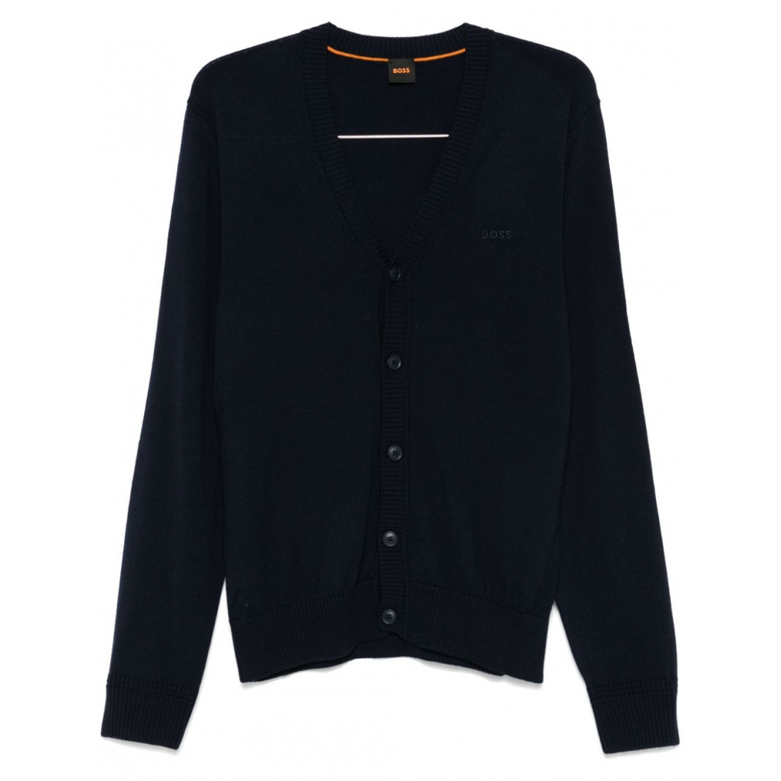 Cardigan 'Avac' pour Hommes