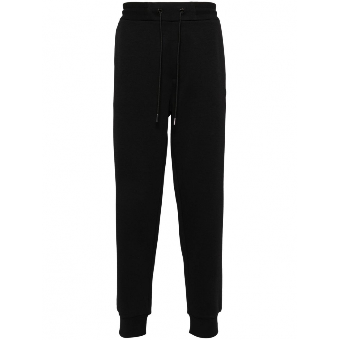 Men's 'Logo-Appliqué' Sweatpants