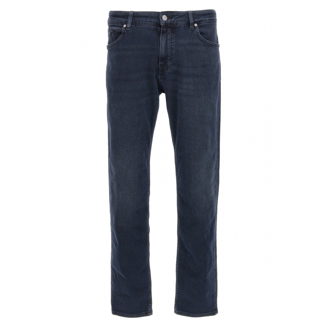 Men's 'Re Maine' Jeans