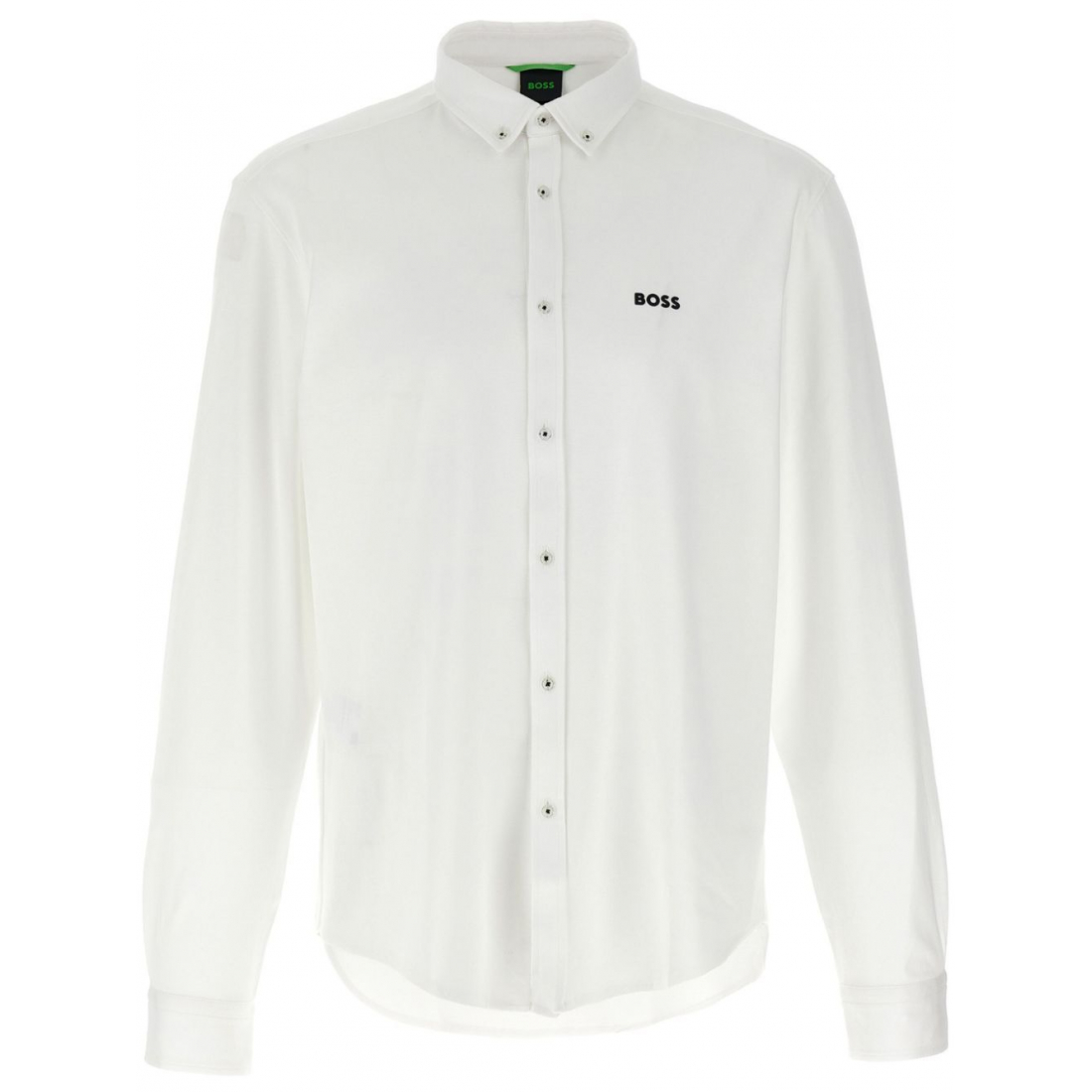 Chemise 'Motion-L' pour Hommes